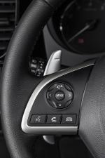 Mitsubishi Outlander 2014 года